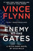 Enemy at the Gates by Vince Flynn