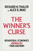 The Winner's Curse: Behavioral Economics Anomalies, Then and Now by Thaler, Richard H.