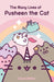 The Many Lives of Pusheen the Cat by Claire Belton