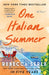 One Italian Summer by Rebecca Serle