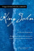 King John by William Shakespeare