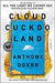 Cloud Cuckoo Land by Doerr, Anthony