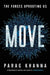 Move: The Forces Uprooting Us by Parag Khanna