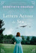 Letters Across the Sea by Genevieve Graham