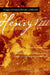 Henry VIII by William Shakespeare