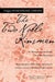 The Two Noble Kinsmen by William Shakespeare