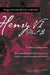 Henry VI Part 2 by William Shakespeare