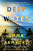 Deep Water by Emma Bamford