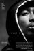 Changes: An Oral History of Tupac Shakur by Sheldon Pearce