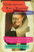 Shakespeare Was a Woman & Other Heresies: How Doubting the Bard Became the Biggest Taboo in Literature by Elizabeth Winkler