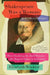Shakespeare Was a Woman and Other Heresies: How Doubting the Bard Became the Biggest Taboo in Literature by Elizabeth Winkler