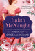 Once and Always, Volume 1 by Judith McNaught