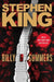Billy Summers by Stephen King