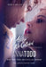 After We Collided MTI by Anna Todd