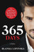 365 Days by Blanka Lipinska