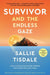 The Lie about the Truck: Survivor, Reality Tv, and the Endless Gaze by Sallie Tisdale