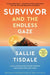 The Lie about the Truck: Survivor, Reality Tv, and the Endless Gaze by Sallie Tisdale