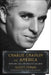 Charlie Chaplin vs. America: When Art, Sex, and Politics Collided by Scott Eyman