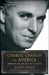 Charlie Chaplin vs. America: When Art, Sex, and Politics Collided by Scott Eyman