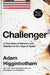 Challenger: An American Tragedy by Adam Higginbotham