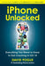 iPhone Unlocked by David Pogue