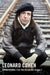 Leonard Cohen, Untold Stories: From This Broken Hill, Volume 2, Volume 2 by Michael Posner