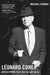 Leonard Cohen, Untold Stories: That's How the Light Gets In, Volume 3 by Michael Posner