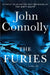 The Furies by John Connolly