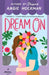 Dream on by Angie Hockman