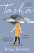 Tasha: A Son's Memoir by Brian Morton