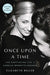 Once Upon a Time: The Captivating Life of Carolyn Bessette-Kennedy by Elizabeth Beller