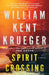 Spirit Crossing by William Kent Krueger