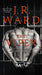 The Viper by J. R. Ward