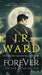 Forever, 2 by J. R. Ward