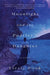Moonlight and the Pearler's Daughter by Lizzie Pook