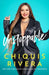 Unstoppable by Chiquis Rivera