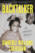 Backtalker: An American Memoir by Kimberlé Williams Crenshaw
