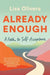Already Enough: A Path to Self-Acceptance by Lisa Olivera