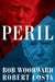 Untitled Woodward and Costa by Bob Woodward