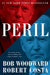 Peril by Bob Woodward