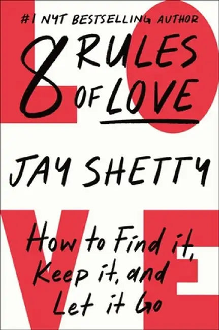 Untitled Nonfiction Ed by To Be Confirmed Simon &. Schuster