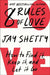 Untitled Nonfiction Ed by To Be Confirmed Simon &. Schuster