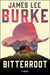 Bitterroot by James Lee Burke