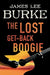 The Lost Get-Back Boogie by James Lee Burke