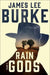 Rain Gods by James Lee Burke