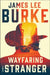 Wayfaring Stranger by James Lee Burke