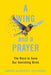 A Wing and a Prayer: The Race to Save Our Vanishing Birds by Anders Gyllenhaal