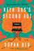 Keya Das's Second ACT by Sopan Deb