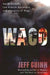 Waco: David Koresh, the Branch Davidians, and a Legacy of Rage by Jeff Guinn