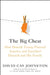 The Big Cheat: How Donald Trump Fleeced America and Enriched Himself and His Family by David Cay Johnston